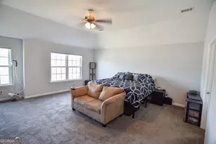 246 Avondale Dr NE, Ludowici, GA 31316 - Photo 19