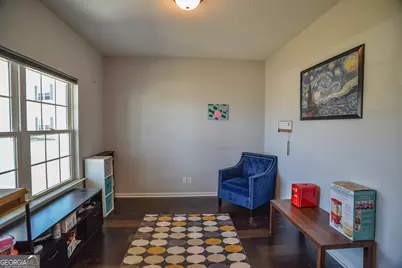 246 Avondale Drive NE, Ludowici, GA 31316 - Photo 5