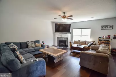 246 Avondale Drive NE, Ludowici, GA 31316 - Photo 7