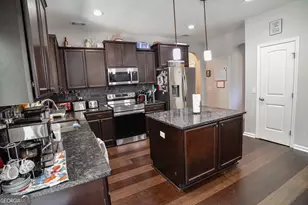 246 Avondale Dr NE, Ludowici, GA 31316 - Photo 9