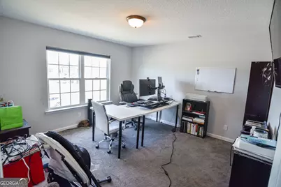 246 Avondale Drive NE, Ludowici, GA 31316 - Photo 15