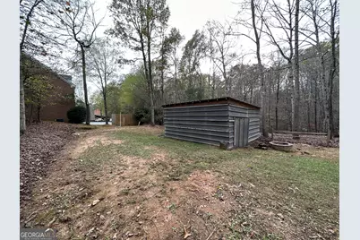 178 Ben Burton Circle, Bogart, GA 30622 - Photo 5