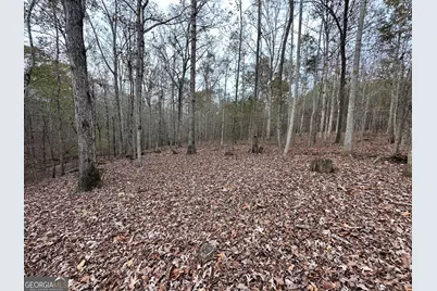 178 Ben Burton Circle, Bogart, GA 30622 - Photo 7