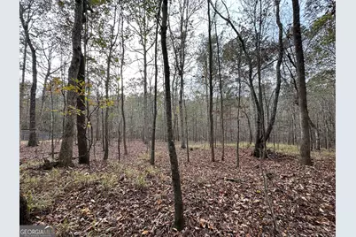 178 Ben Burton Circle, Bogart, GA 30622 - Photo 11