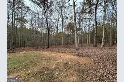 178 Ben Burton Circle, Bogart, GA 30622 - Photo 1