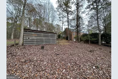 178 Ben Burton Circle, Bogart, GA 30622 - Photo 9