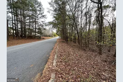 178 Ben Burton Circle, Bogart, GA 30622 - Photo 3