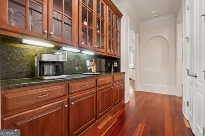 5162 Legends Drive, Braselton, GA 30517 - Photo 17