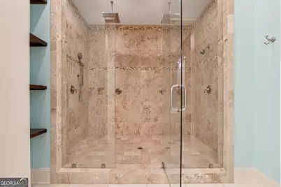 5162 Legends Drive, Braselton, GA 30517 - Photo 35