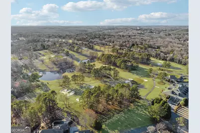 5162 Legends Drive, Braselton, GA 30517 - Photo 39