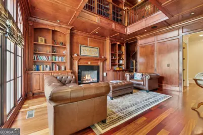 5162 Legends Drive, Braselton, GA 30517 - Photo 9