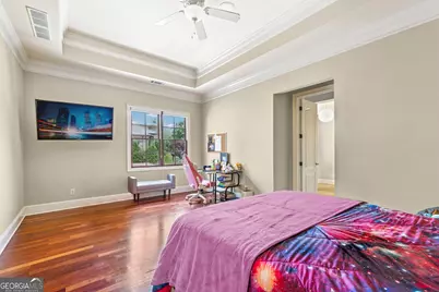 5162 Legends Drive, Braselton, GA 30517 - Photo 23