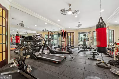 5162 Legends Drive, Braselton, GA 30517 - Photo 37