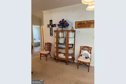 1171 Main Street, Avera, GA 30803 - Photo 21