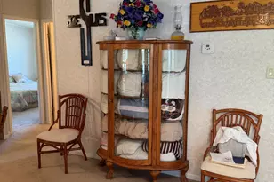 1171 Main St, Avera, GA 30803 - Photo 21