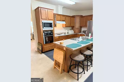 1171 Main Street, Avera, GA 30803 - Photo 23