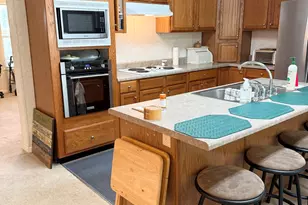 1171 Main St, Avera, GA 30803 - Photo 23