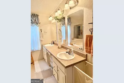 1171 Main Street, Avera, GA 30803 - Photo 41