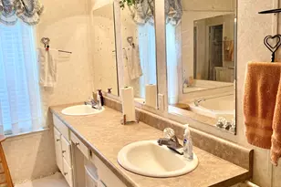 1171 Main St, Avera, GA 30803 - Photo 41