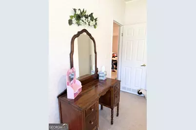 1171 Main Street, Avera, GA 30803 - Photo 29