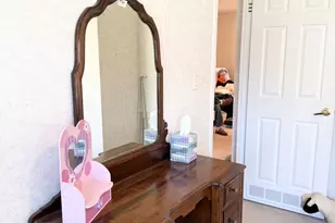 1171 Main St, Avera, GA 30803 - Photo 29