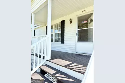 1171 Main Street, Avera, GA 30803 - Photo 3