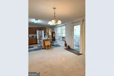 1171 Main Street, Avera, GA 30803 - Photo 49