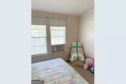 1171 Main Street, Avera, GA 30803 - Photo 31