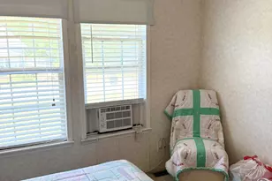 1171 Main St, Avera, GA 30803 - Photo 31