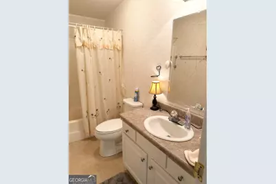 1171 Main Street, Avera, GA 30803 - Photo 45