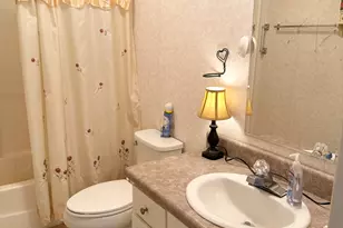 1171 Main St, Avera, GA 30803 - Photo 45