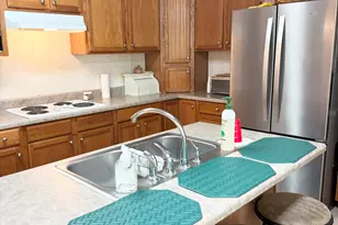 1171 Main St, Avera, GA 30803 - Photo 15