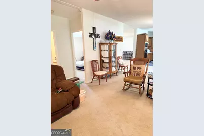 1171 Main Street, Avera, GA 30803 - Photo 47