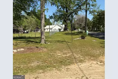 1171 Main Street, Avera, GA 30803 - Photo 55