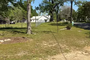 1171 Main St, Avera, GA 30803 - Photo 55