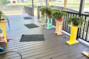 1171 Main St, Avera, GA 30803 - Photo 13