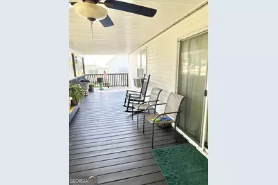 1171 Main Street, Avera, GA 30803 - Photo 11