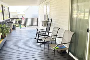 1171 Main St, Avera, GA 30803 - Photo 11