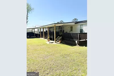 1171 Main Street, Avera, GA 30803 - Photo 5
