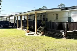 1171 Main St, Avera, GA 30803 - Photo 5