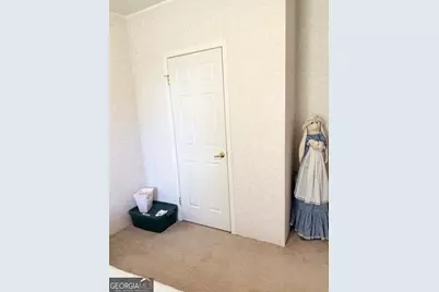 1171 Main Street, Avera, GA 30803 - Photo 27