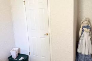 1171 Main St, Avera, GA 30803 - Photo 27