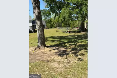 1171 Main Street, Avera, GA 30803 - Photo 51