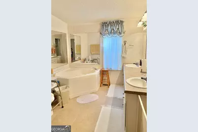 1171 Main Street, Avera, GA 30803 - Photo 43