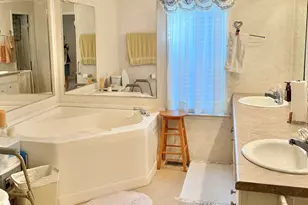 1171 Main St, Avera, GA 30803 - Photo 43