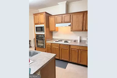 1171 Main Street, Avera, GA 30803 - Photo 17