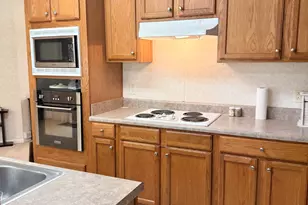 1171 Main St, Avera, GA 30803 - Photo 17