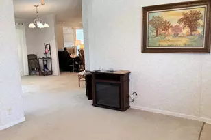 1171 Main St, Avera, GA 30803 - Photo 33