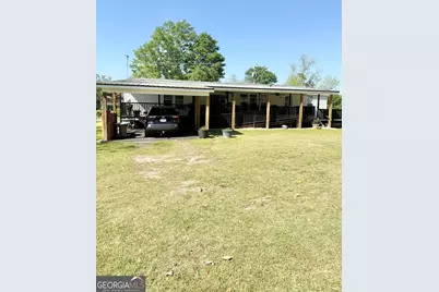 1171 Main Street, Avera, GA 30803 - Photo 7