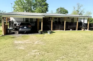 1171 Main St, Avera, GA 30803 - Photo 7